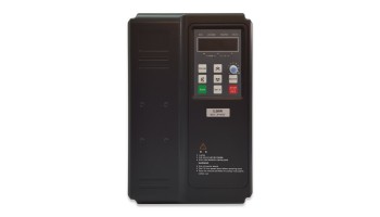 Variador transformador 220V monofásico 380V trifásico hasta 11 KW / 15 CV