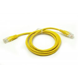 Cable de red rj-45 1,9 metros