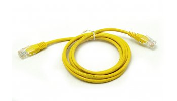 Cable de red rj-45 1,9 metros