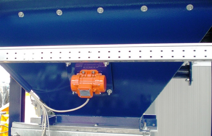 Descarga de tolvas por vibracion zuendo.com